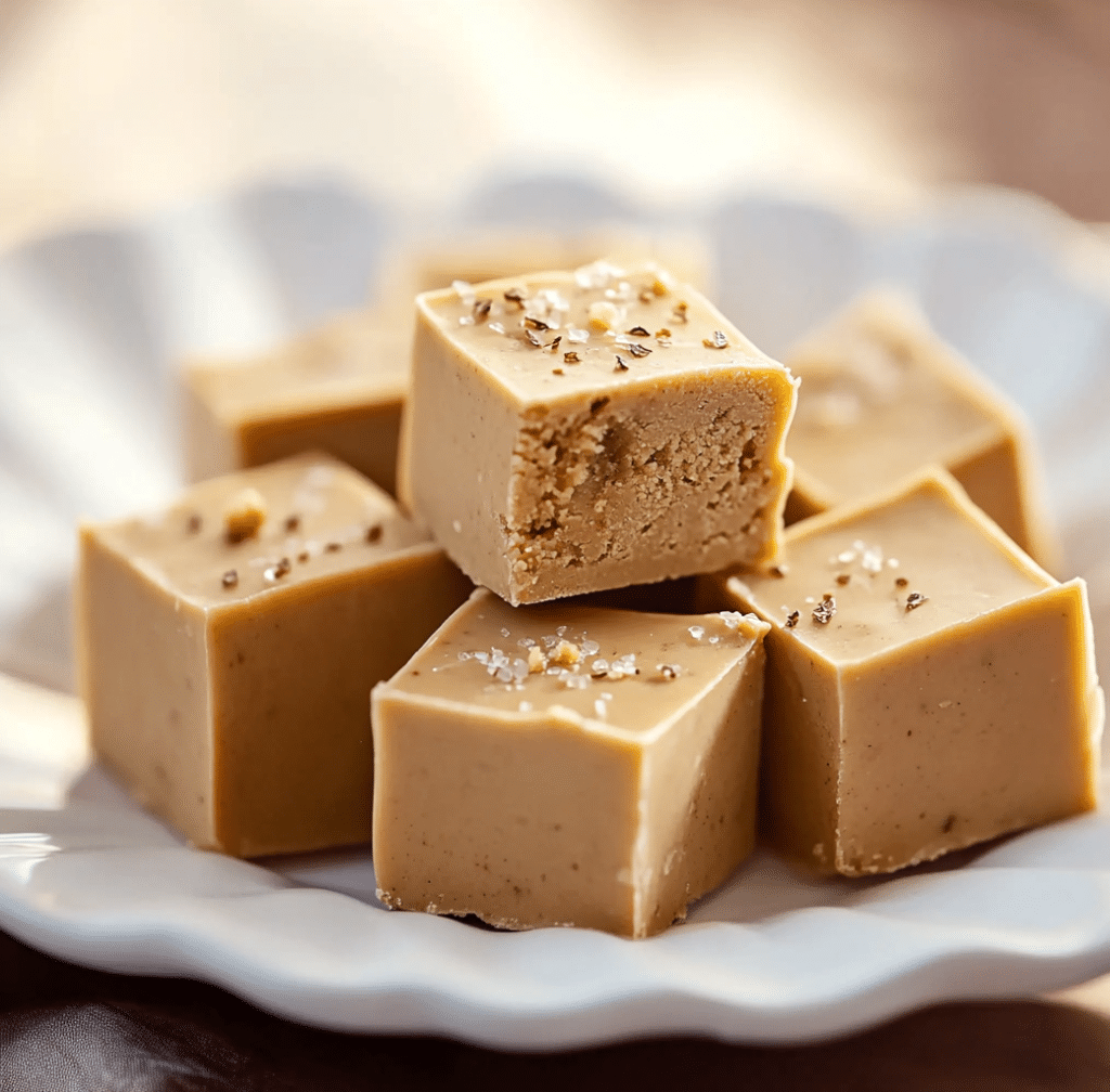 image 1 1767984482594 4473