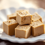 image 1 1767984482594 4473