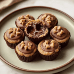 image 1 1767984516237 7686