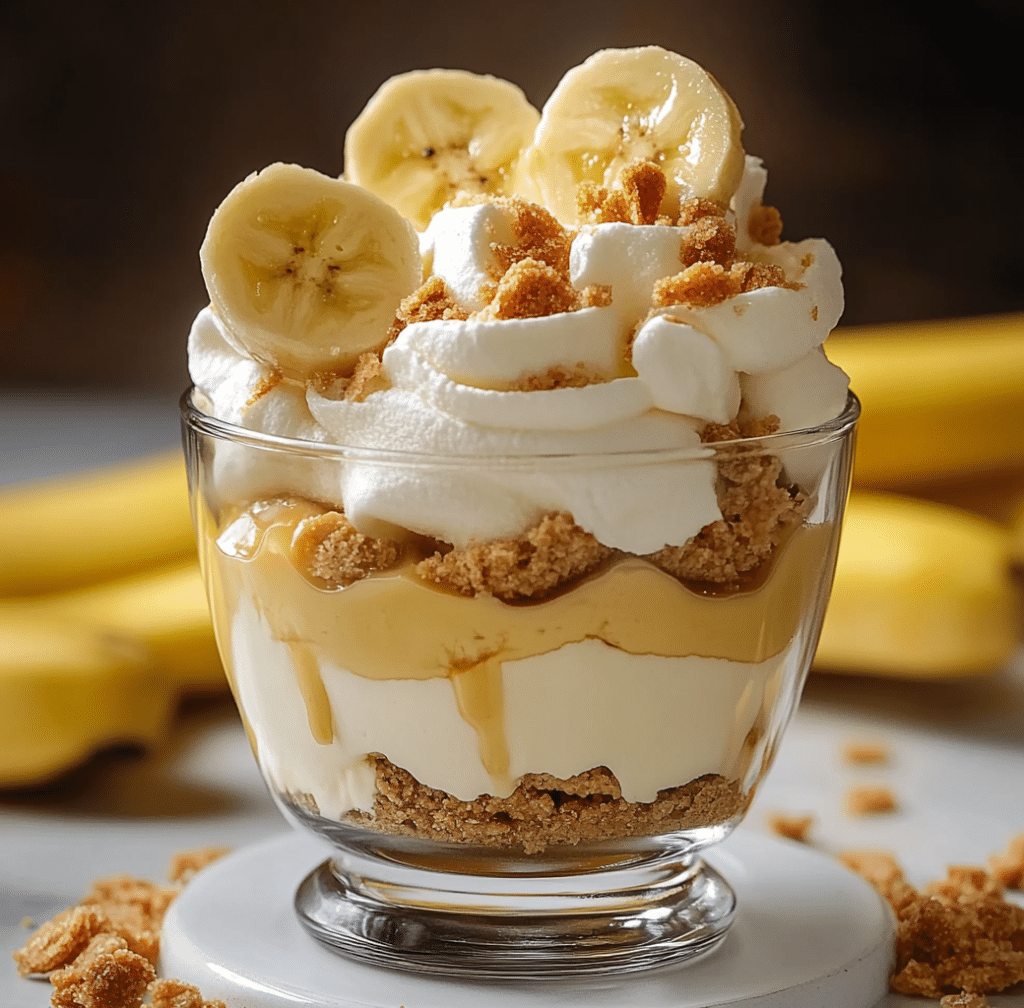 image 1 1767984547776 1748