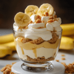 image 1 1767984547776 1748