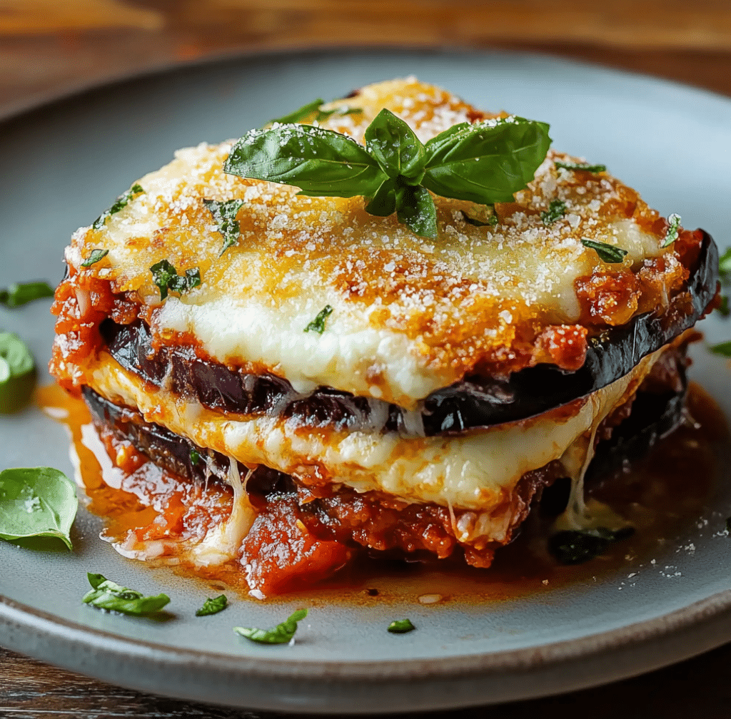 image 1 1768037639703 6478