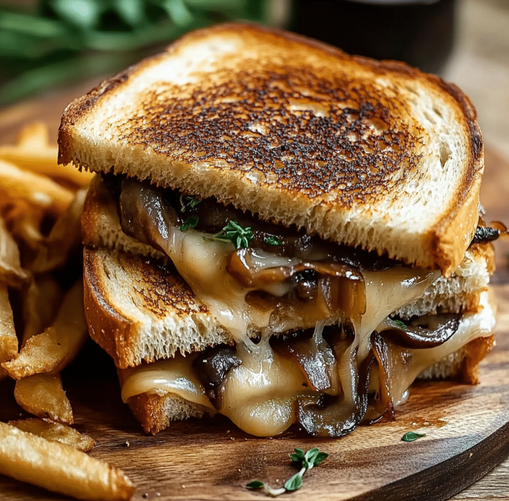 image 1 1768065287565 4927