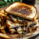 image 1 1768065287565 4927