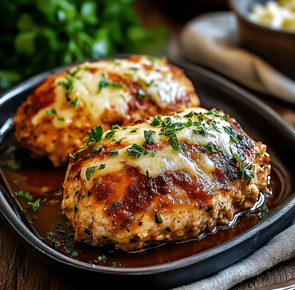 image 1 1768065321496 605