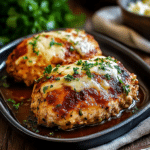 image 1 1768065321496 605