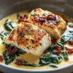 image 1 1768065352927 1862