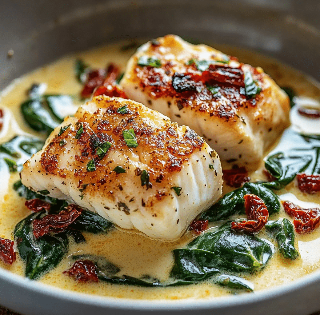 image 1 1768065352927 1862