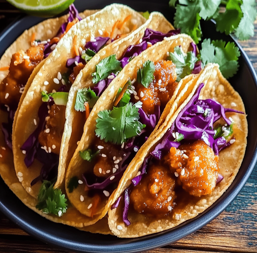 image 1 1768065385879 6613