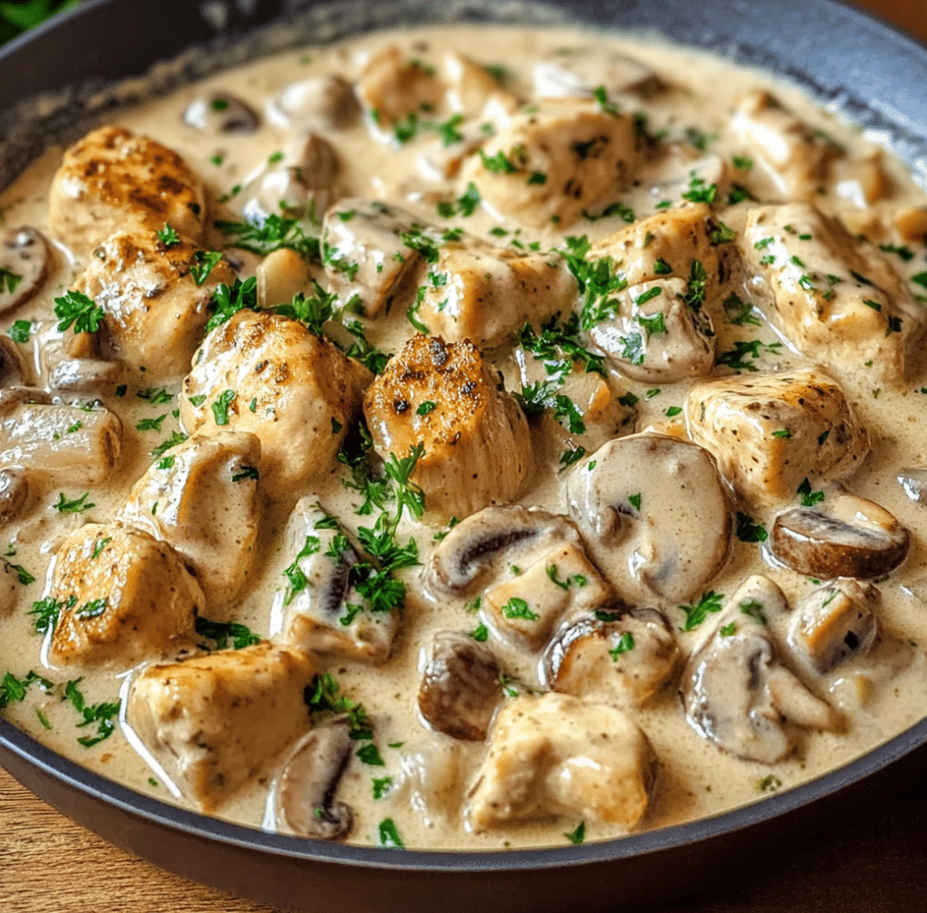 image 1 1768065417465 3311