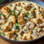 image 1 1768065417465 3311