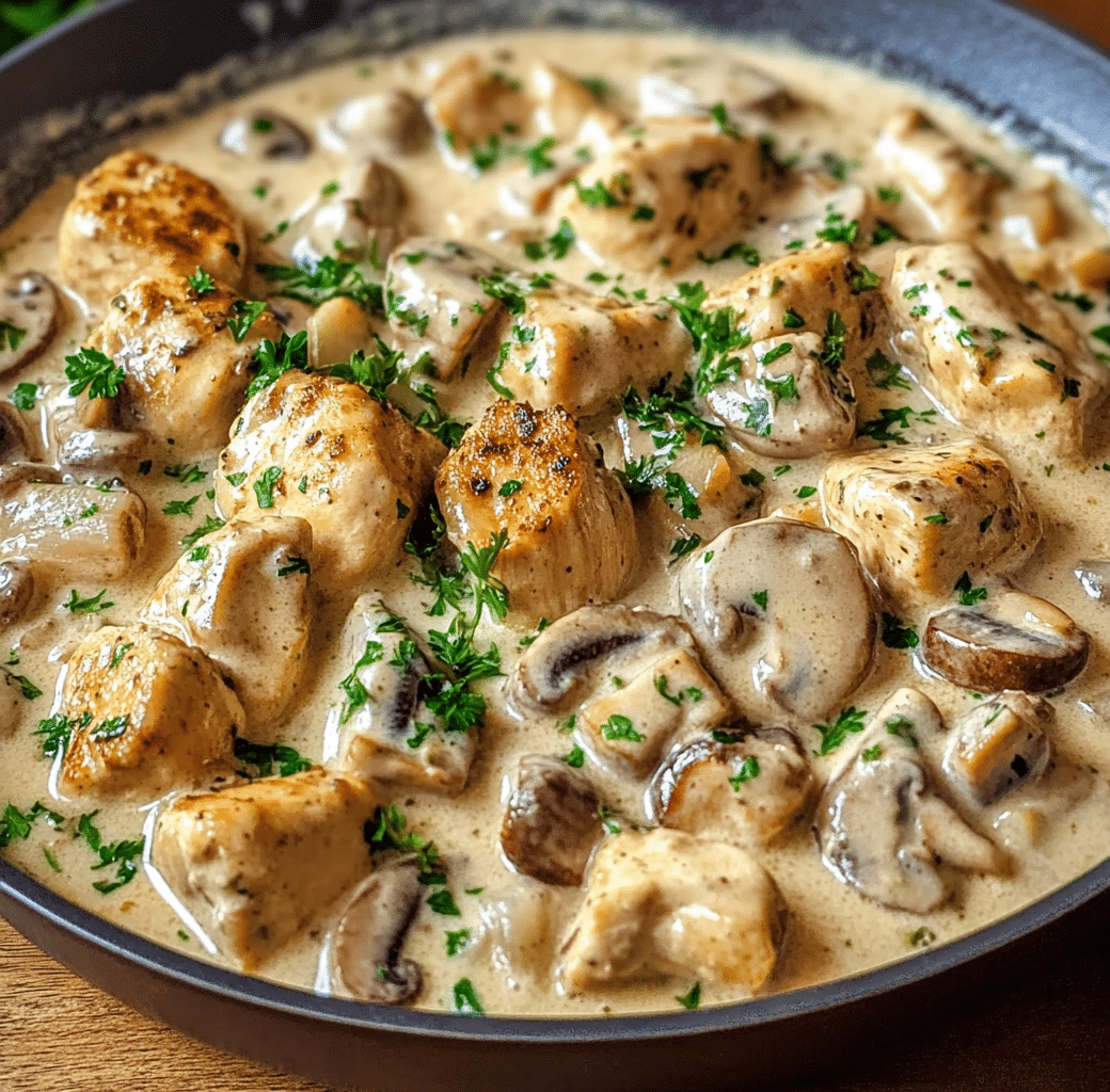 image 1 1768065417465 3311