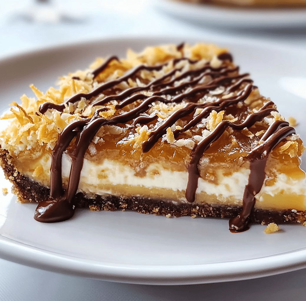 image 1 1768065449200 1059