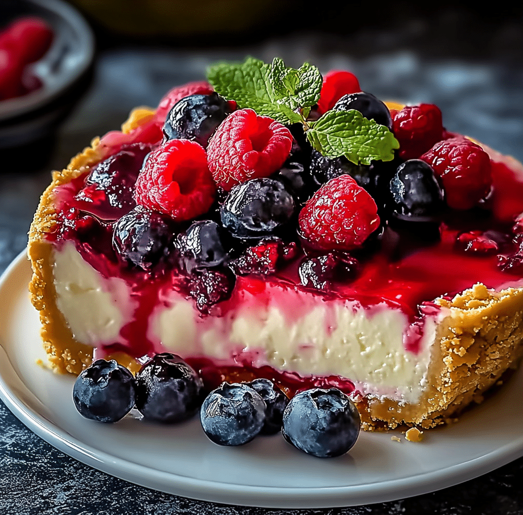 image 1 1768065480864 7677