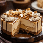 image 1 1768065513842 5489