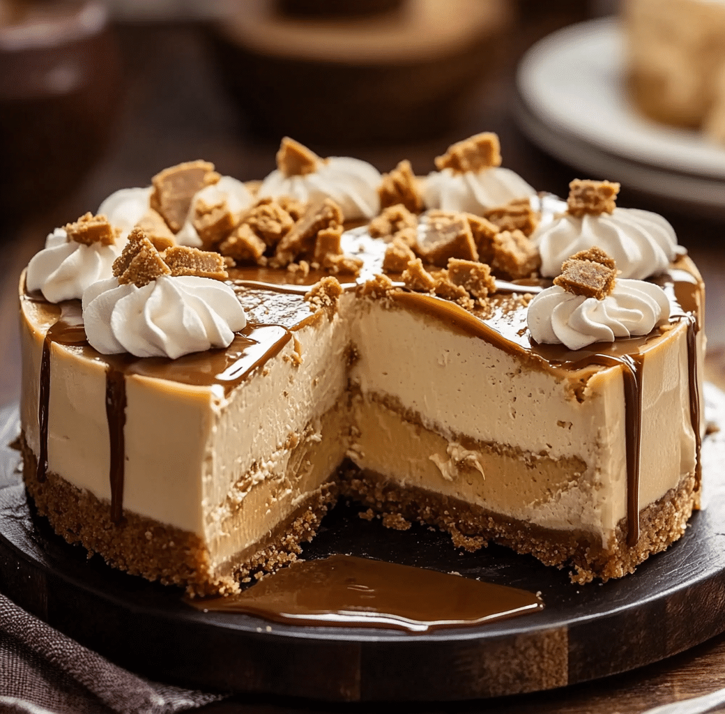 image 1 1768065513842 5489