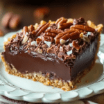 image 1 1768065545309 6262