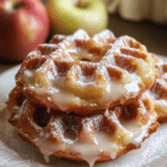 image 1 1768065576902 206