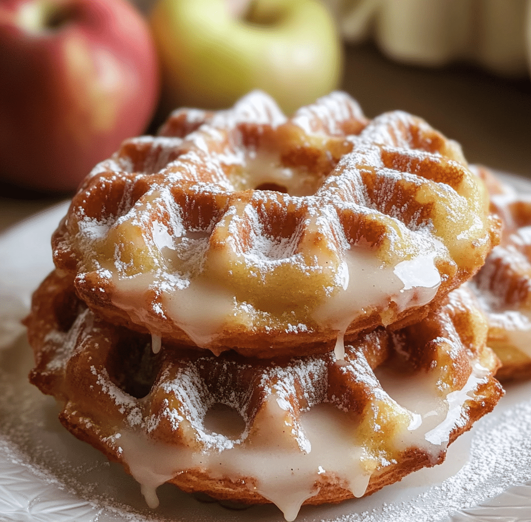 image 1 1768065576902 206