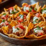 image 1 1768152653819 4959