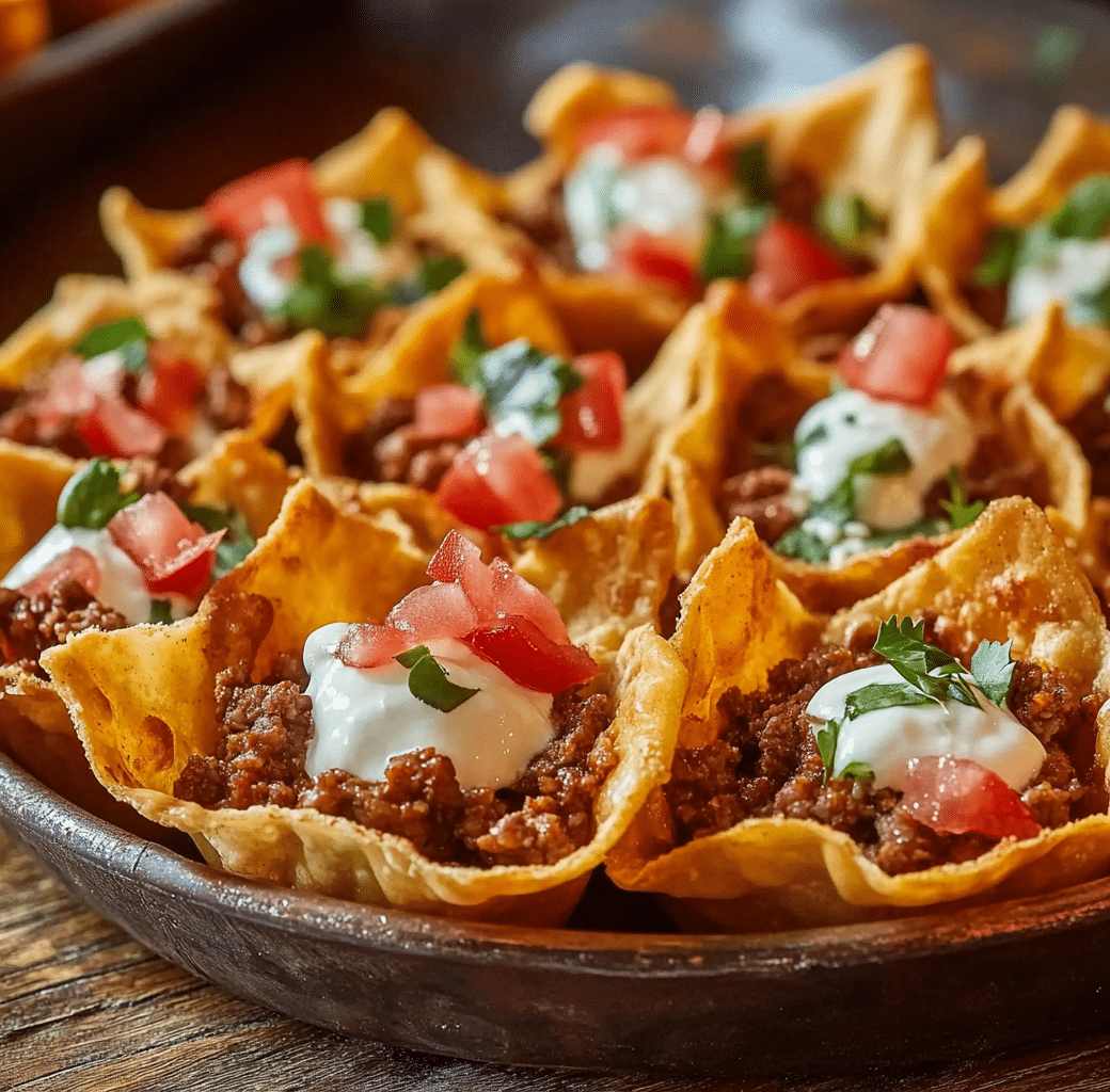 image 1 1768152653819 4959