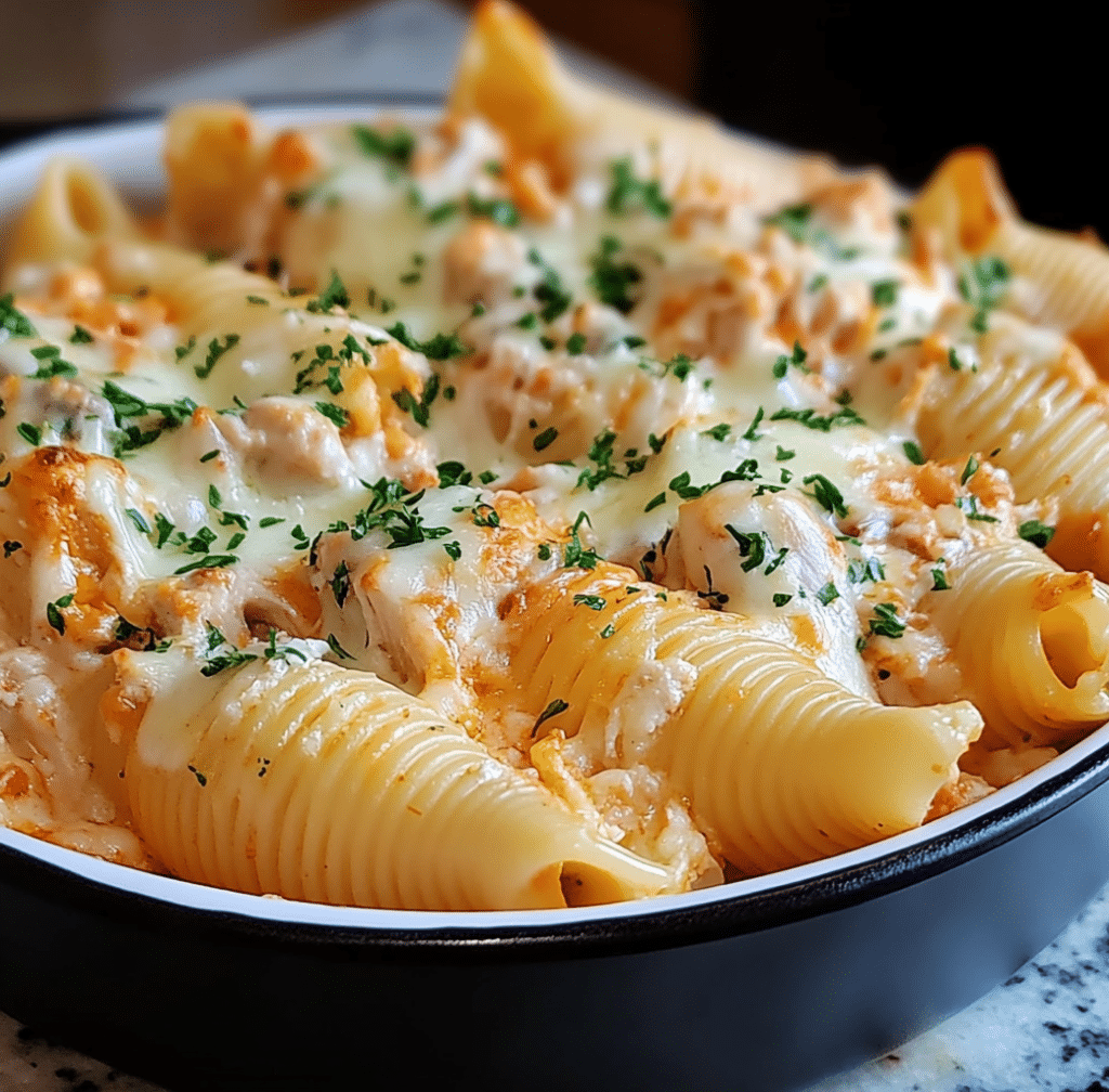 image 1 1768152685206 8656