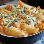 image 1 1768152685206 8656