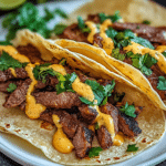 image 1 1768152722875 6559