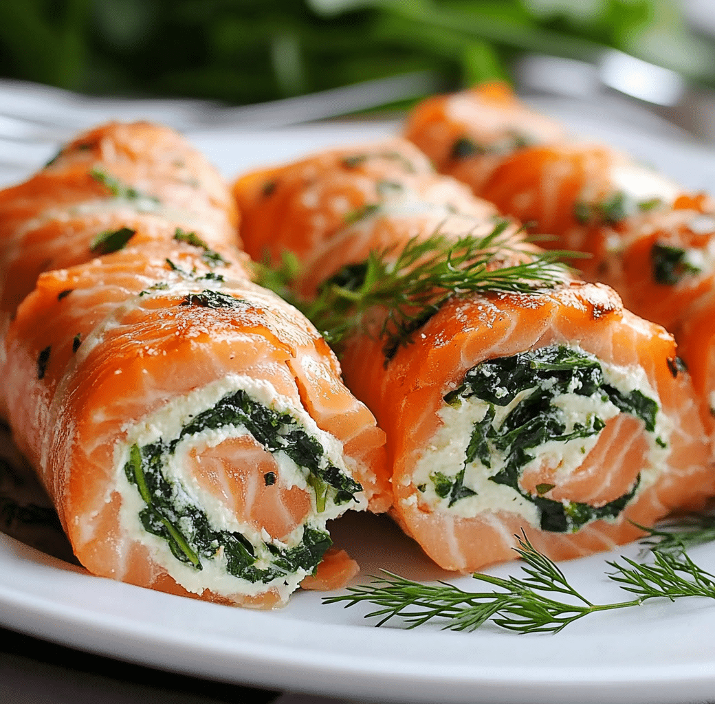 image 1 1768152753887 5557