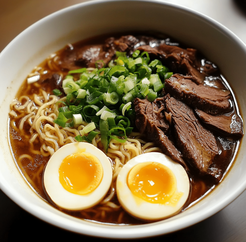 image 1 1768152786345 824