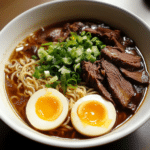 image 1 1768152786345 824