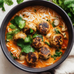 image 1 1768152824593 635