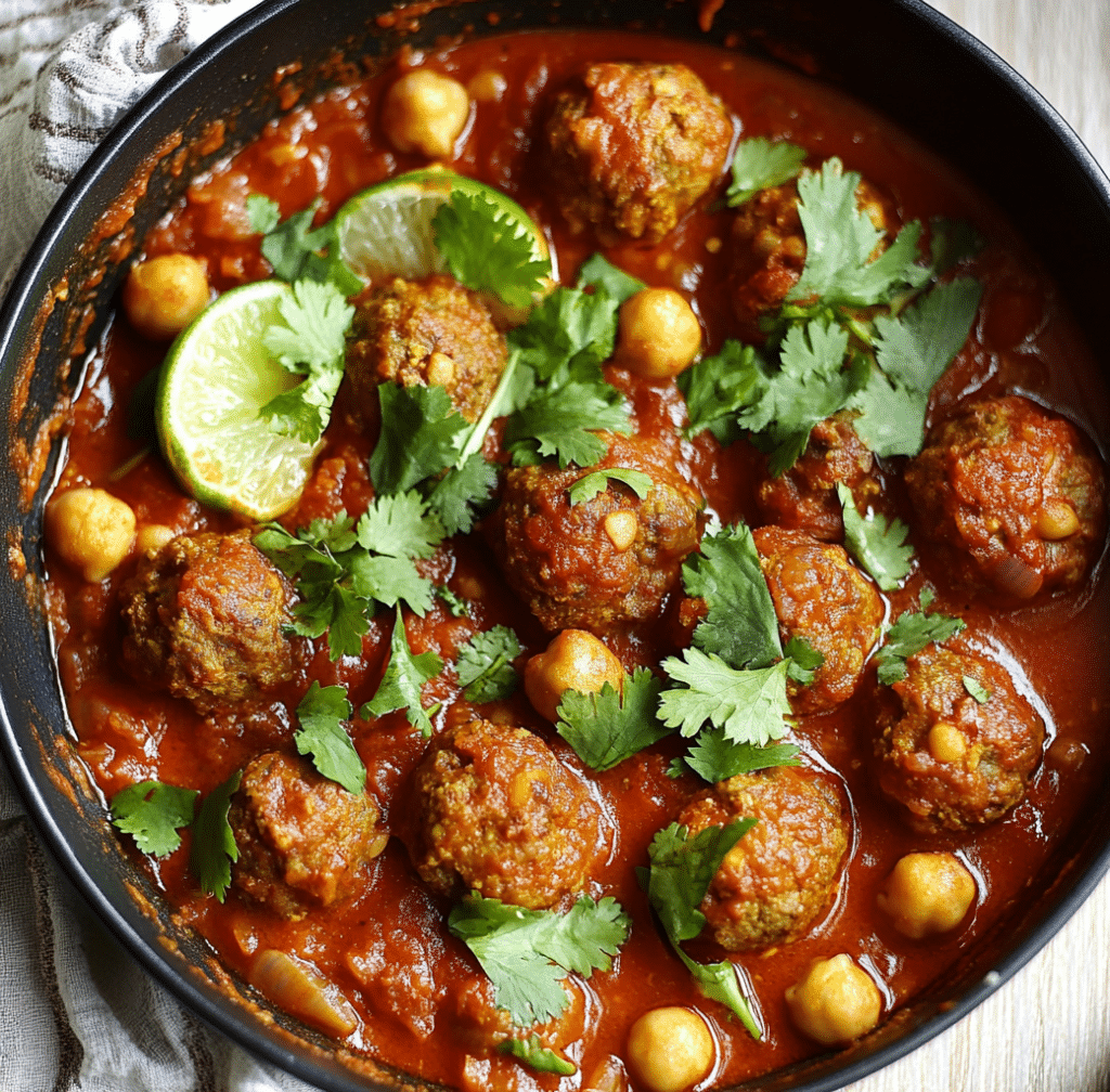 image 1 1768152856122 1252