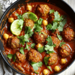 image 1 1768152856122 1252