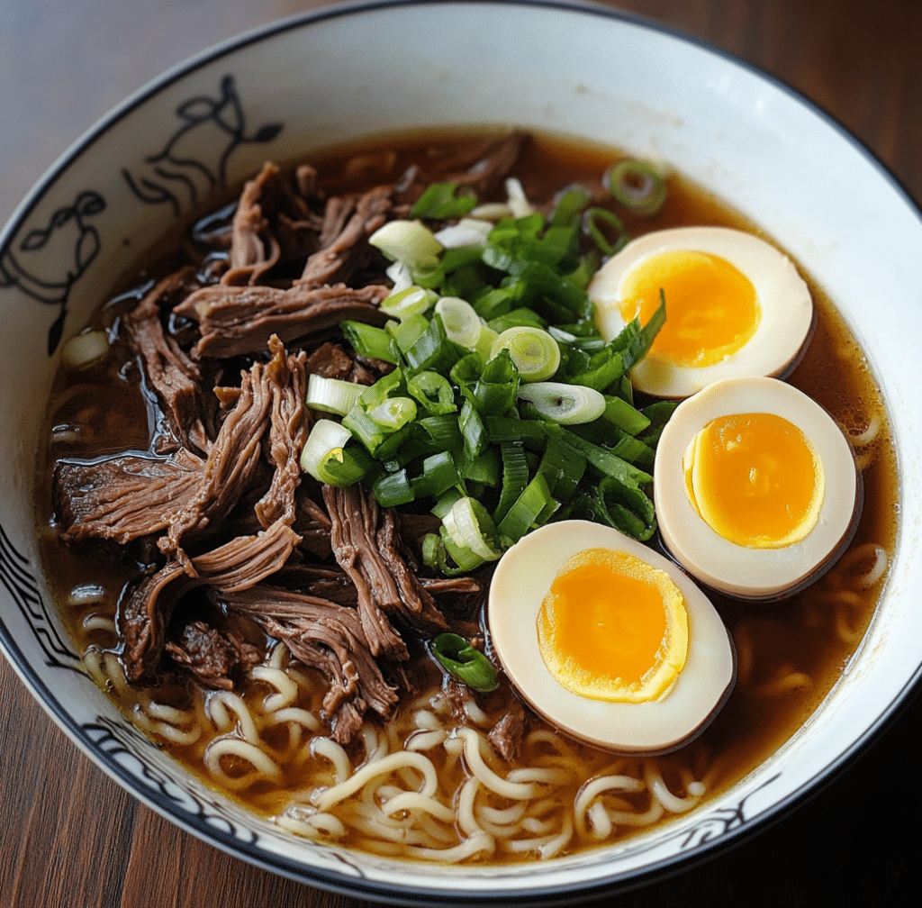 image 1 1768152888595 4023