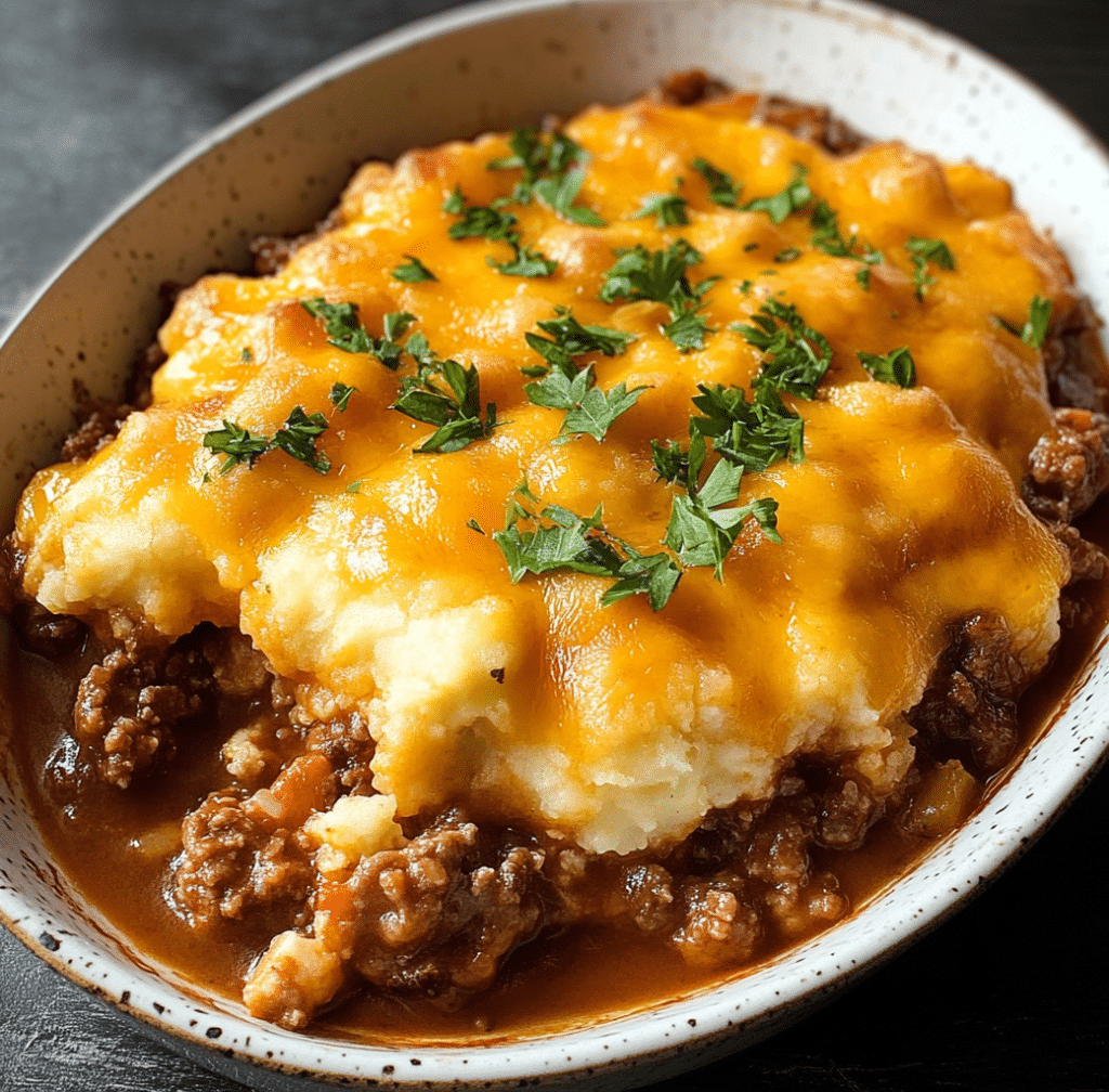 image 1 1768152921376 8654