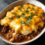 image 1 1768152921376 8654