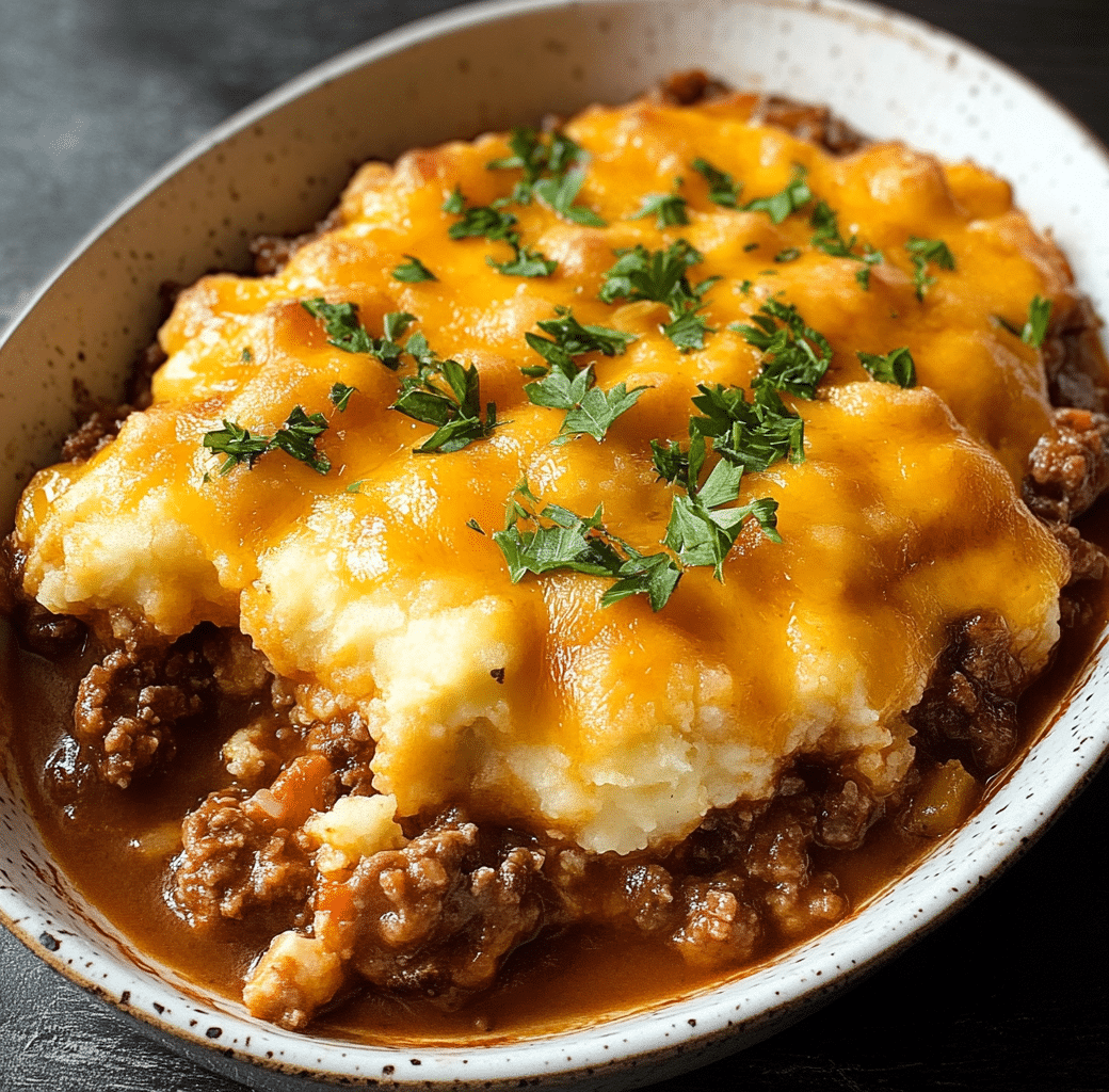 image 1 1768152921376 8654