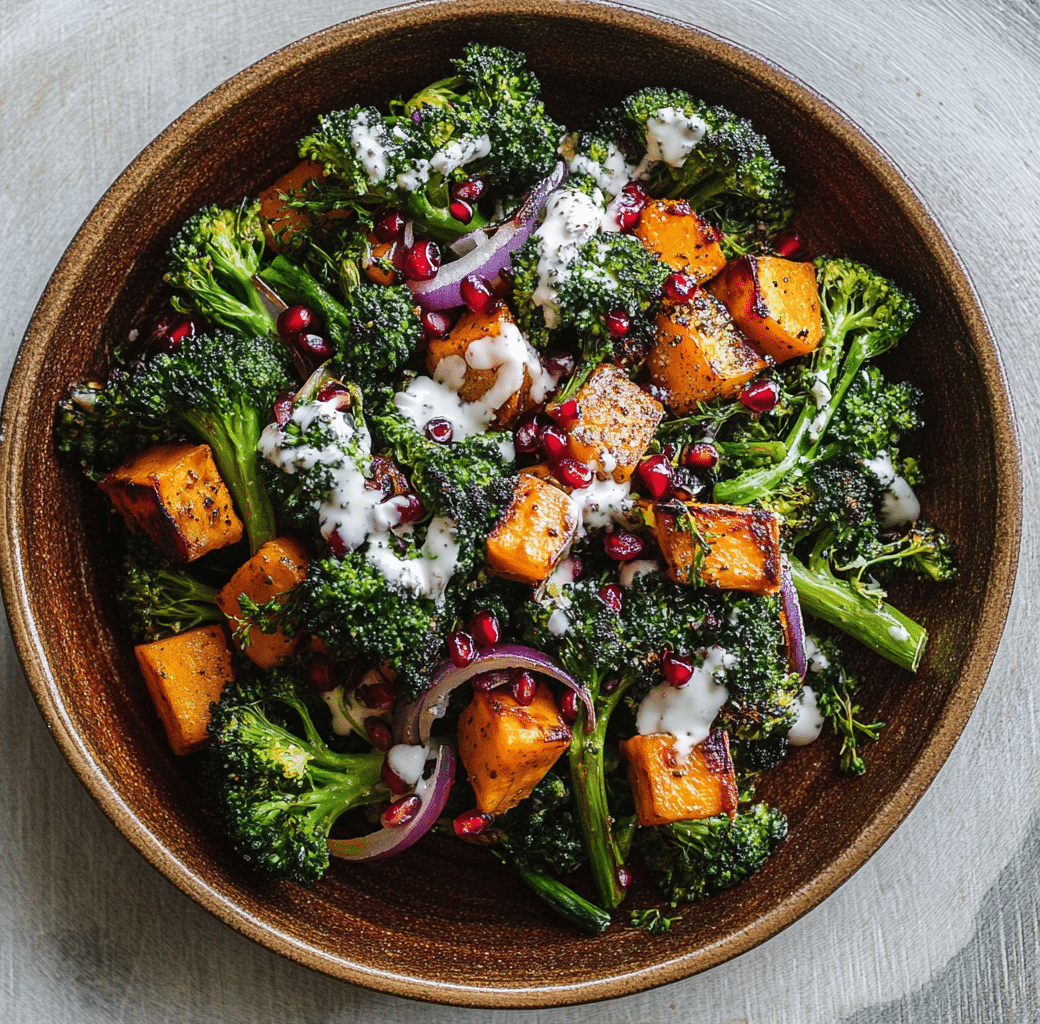 image 1 1768152953984 5232