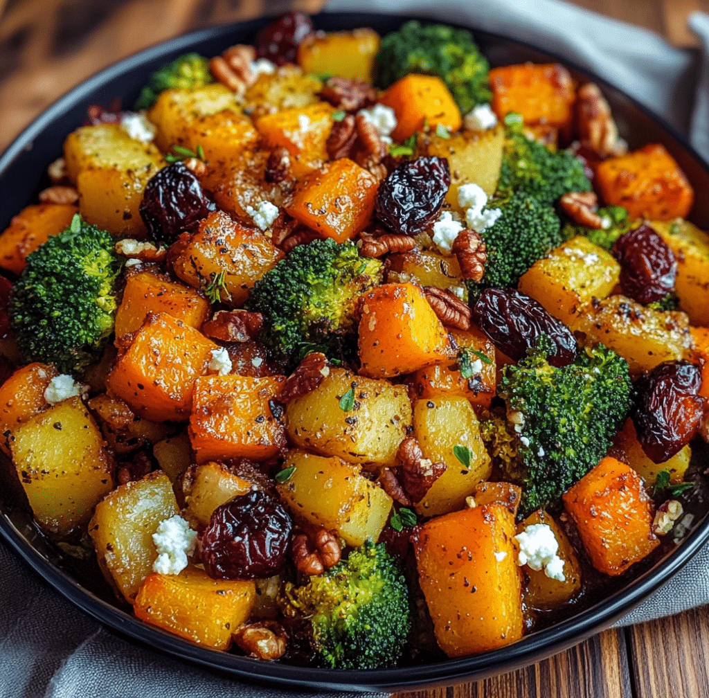 image 1 1768214445119 958