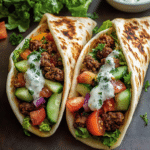 image 1 1768214508439 4627