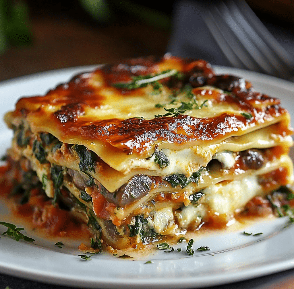 image 1 1768214540190 8624