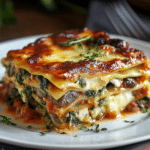 image 1 1768214540190 8624