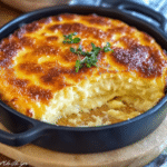 image 1 1768241118807 5464