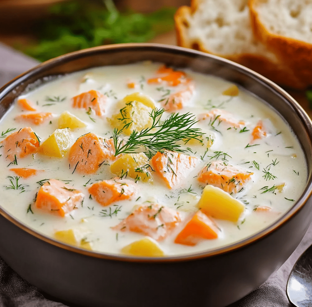 image 1 1768241150530 4165