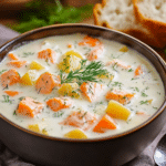 image 1 1768241150530 4165