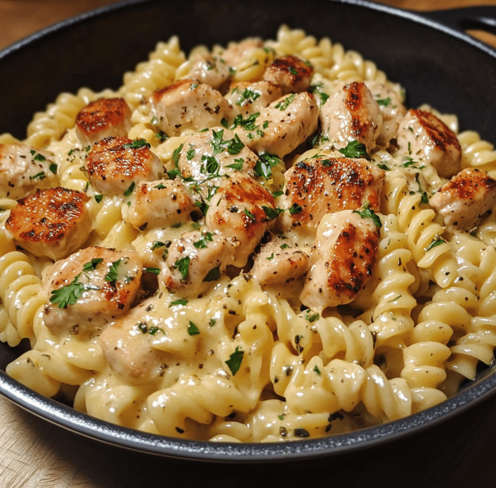 image 1 1768241182791 4148