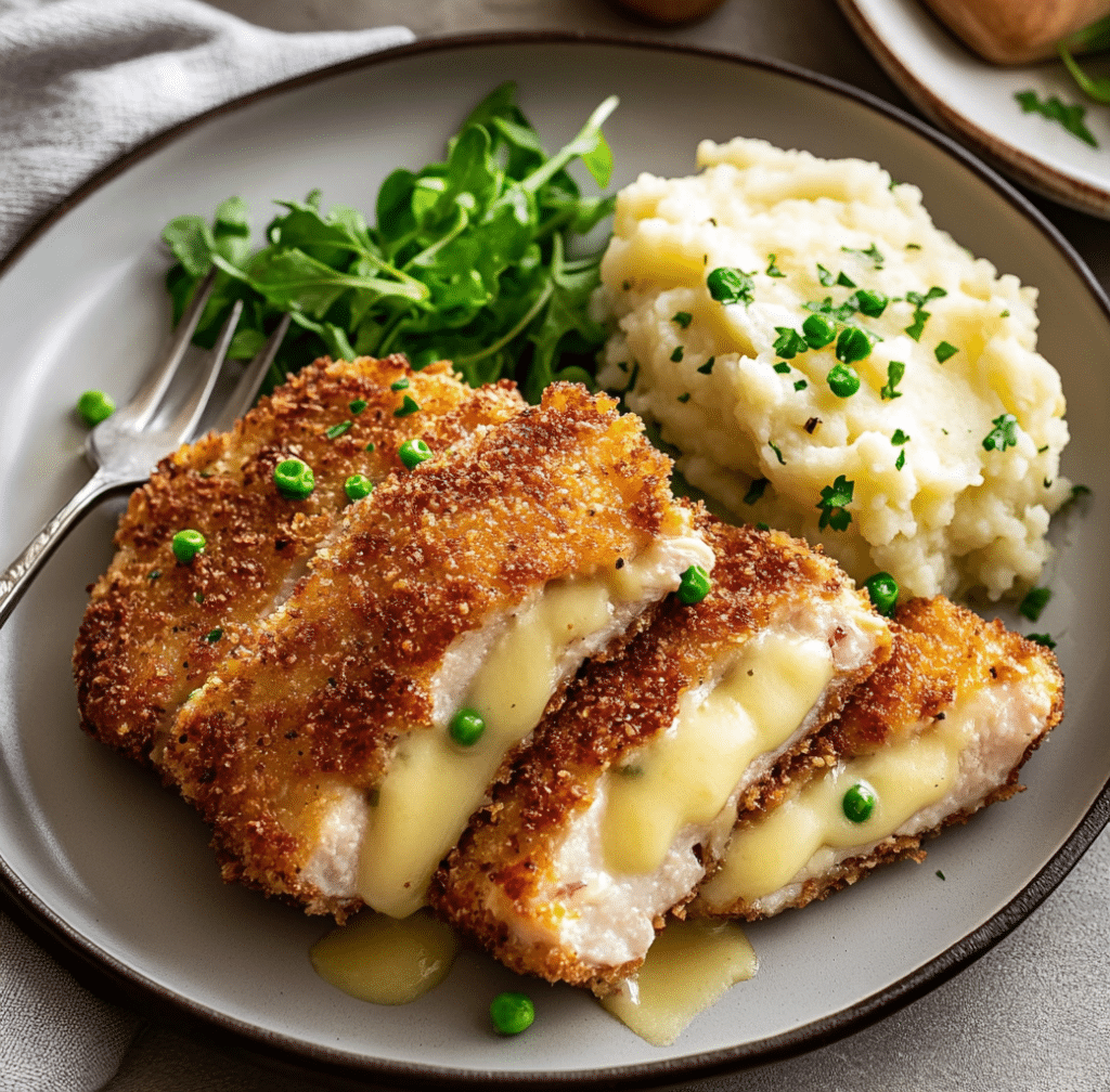 image 1 1768241215018 8643