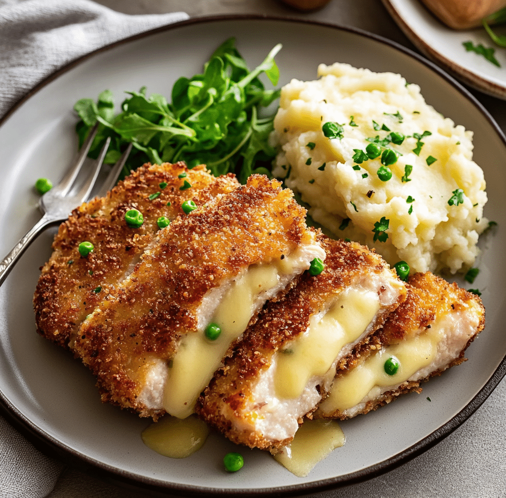 image 1 1768241215018 8643