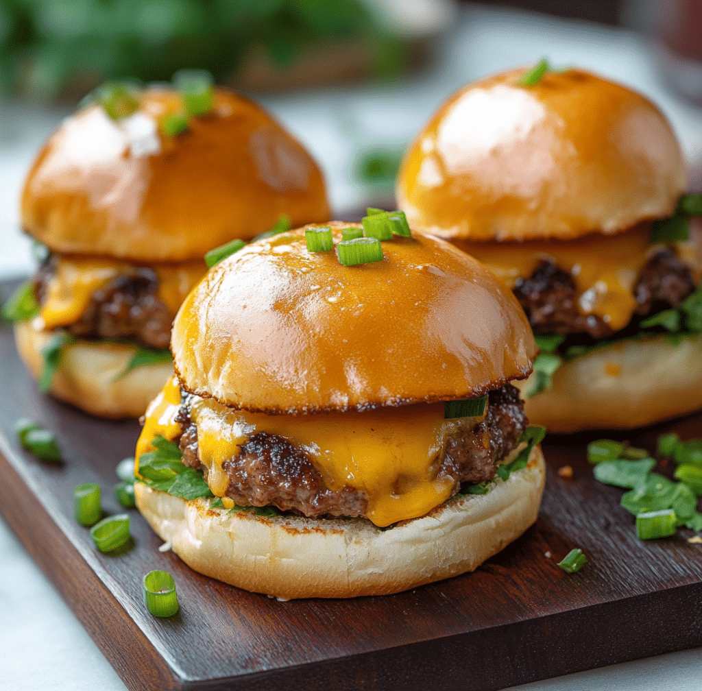 image 1 1768241246832 2129